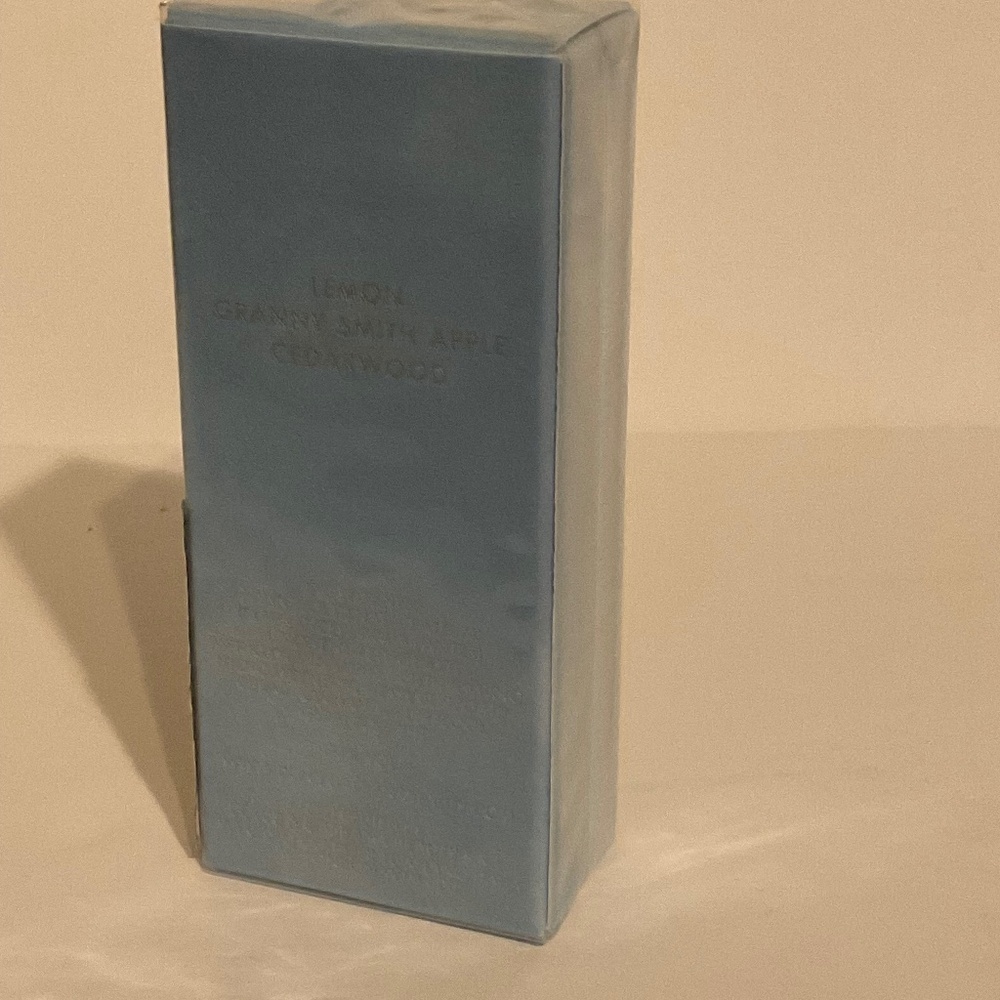 Dolce & Gabbana Women Light Blue Eau de Toilette